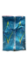 Picture of Jhari - 200gm (Pack of of 2)