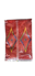 Picture of Jhari - 200gm (Pack of of 2)