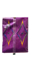 Picture of Jhari - 200gm (Pack of of 2)