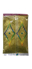 Picture of Jhari - 200gm (Pack of of 2)