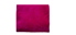 Picture of Velvet - 1 Mtr