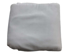 Picture of Velvet - 1 Mtr