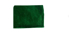 Picture of Velvet - 1 Mtr