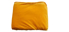 Picture of Velvet - 1 Mtr