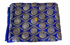 Picture of Designer velvet - 1 Mtr