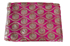 Picture of Designer velvet - 1 Mtr