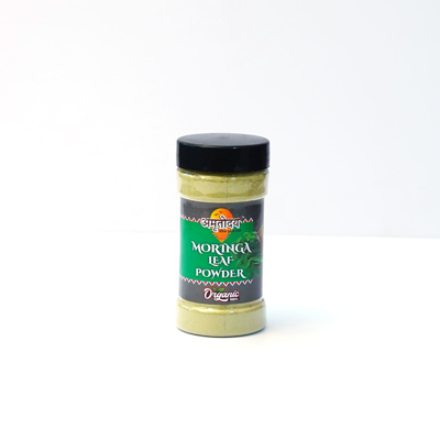 Moringa Powder-100 gm