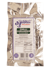 Picture of CHILLI CORIANDER KHAKHRA  - (Pack of 12/ 35gm each)