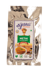 Picture of METHI KHAKHRA  - (Pack of 12/ 35gm each)