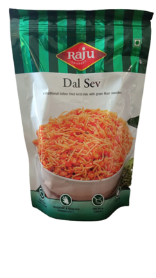 Dal Sev