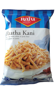 Bhatha kani