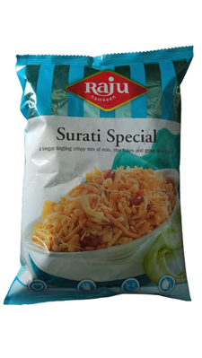 Surati Special