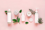 Picture for category Natural Beauty Products
