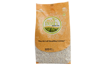 Picture of Ecofresh Barley - 200gm
