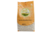 Picture of Ecofresh Barley - 500gm