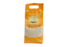 Picture of Ecofresh Rice Sona Masoori White - 1Kg