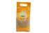 Picture of Ecofresh Wheat Sharbati - 1Kg