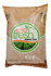 Picture of Ecofresh Wheat Sharbati - 5Kg