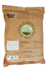 Picture of Ecofresh Wheat Flour Lokwan - 5Kg