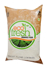 Picture of Ecofresh Wheat Flour Lokwan - 5Kg