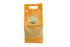 Picture of Ecofresh Dal Moong - 1Kg