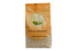 Picture of Ecofresh Rice Sona Masuri Brown - 500gm