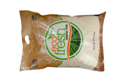 Picture of Ecofresh Sugar White - 5kg