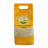 Picture of Ecofresh Sugar White - 1kg