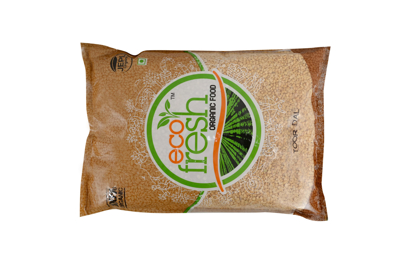 Picture of Ecofresh Dal Toor - 5kg