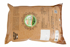 Picture of Ecofresh Dal Toor - 5kg