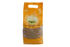 Picture of Ecofresh Wheat Khapli - 1kg