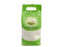Picture of Ecofresh Wheat Flour Khapli - 1kg