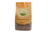 Picture of Ecofresh Red Rice - 500gm