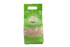 Picture of Ecofresh Rice Indrayani Hanpound - 1kg