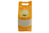 Picture of Ecofresh Rice Ambe Mohar - 1kg