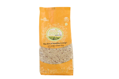 Picture of Ecofresh Rice Ambe Mohar Hand Pounded - 1kg