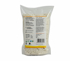 Picture of Ecofresh Poha - 500gm