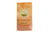 Picture of Ecofresh Masoor Whole Gota/ Red Lentil (Skin Less) - 500gm