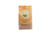 Picture of Ecofresh Groundnut - 500gm