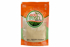 Picture of Ecofresh Dry Ginger Powder - 50gm