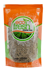 Picture of Ecofresh Cumin Seed - 100gm