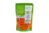 Picture of Ecofresh Ajwain Seed - 100gm