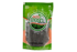 Picture of Ecofresh Mustard Seed - 100gm