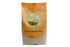 Picture of Ecofresh Millet Quinoa - 500gm