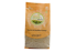 Picture of Ecofresh Millet Little - 500gm