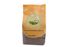 Picture of Ecofresh Millet Ragi Whole - 500gm