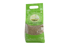 Picture of Ecofresh Millet Bajra/ Pearl - 1kg