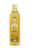 Picture of Cold Press Oil Sunflower - 1litre