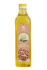 Picture of Cold Press Oil Groundnut - 1litre