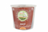 Picture of Ecofresh Jaggery Whole - 900gm